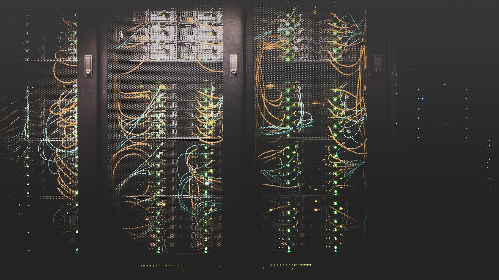 Telecommunications AI automation — Shogo
