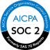 AICPA SOC 2