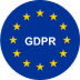 GDPR