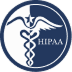 HIPAA