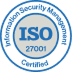 ISO 27001