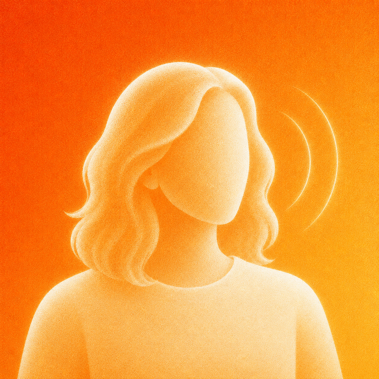 Portrait of your account manager