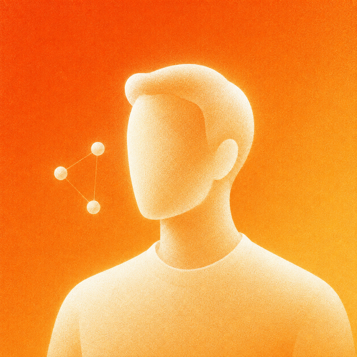 Portrait of your engineer
