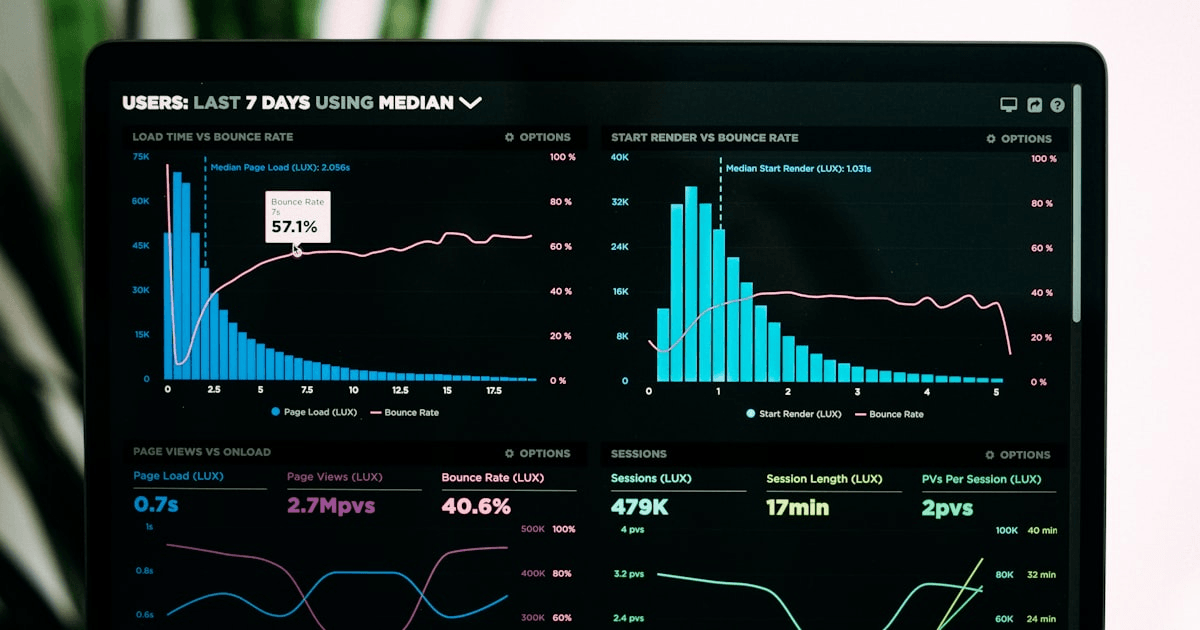 100+ AI Agent Statistics Every Tech Enthusiast Should Know thumbnail