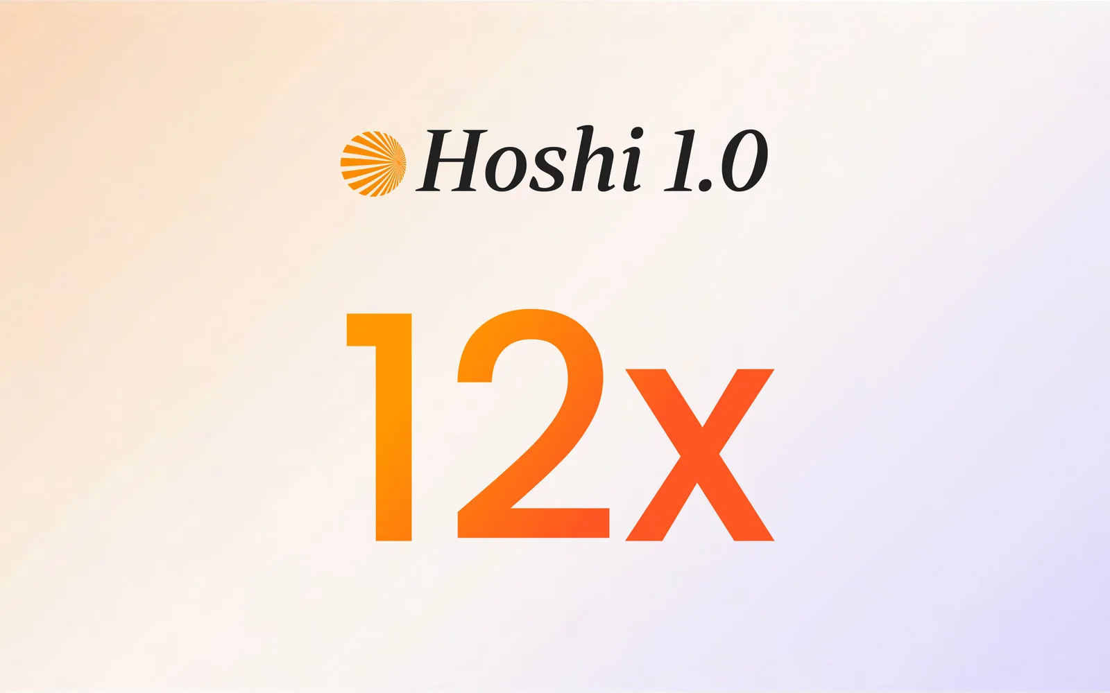 How We Get to 12x: The Work-Per-Dollar Math Behind Shogo's Unlimited Plans thumbnail