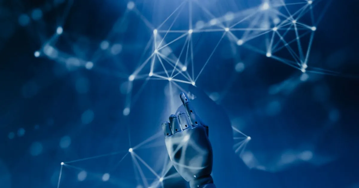 Agentforce: The AI Agent Platform: A Complete Guide