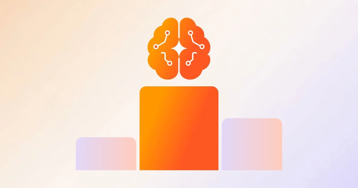 Best Agentic Automation Platforms 2026: 12 Tools Ranked thumbnail