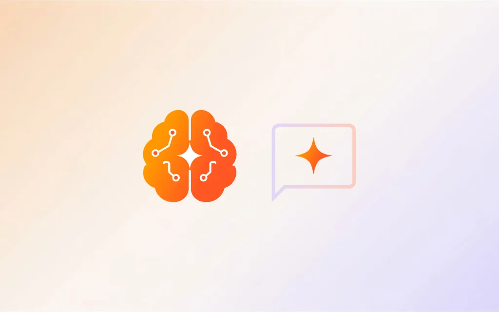 Agentic AI vs Generative AI: Key Differences and Enterprise Guide 2026