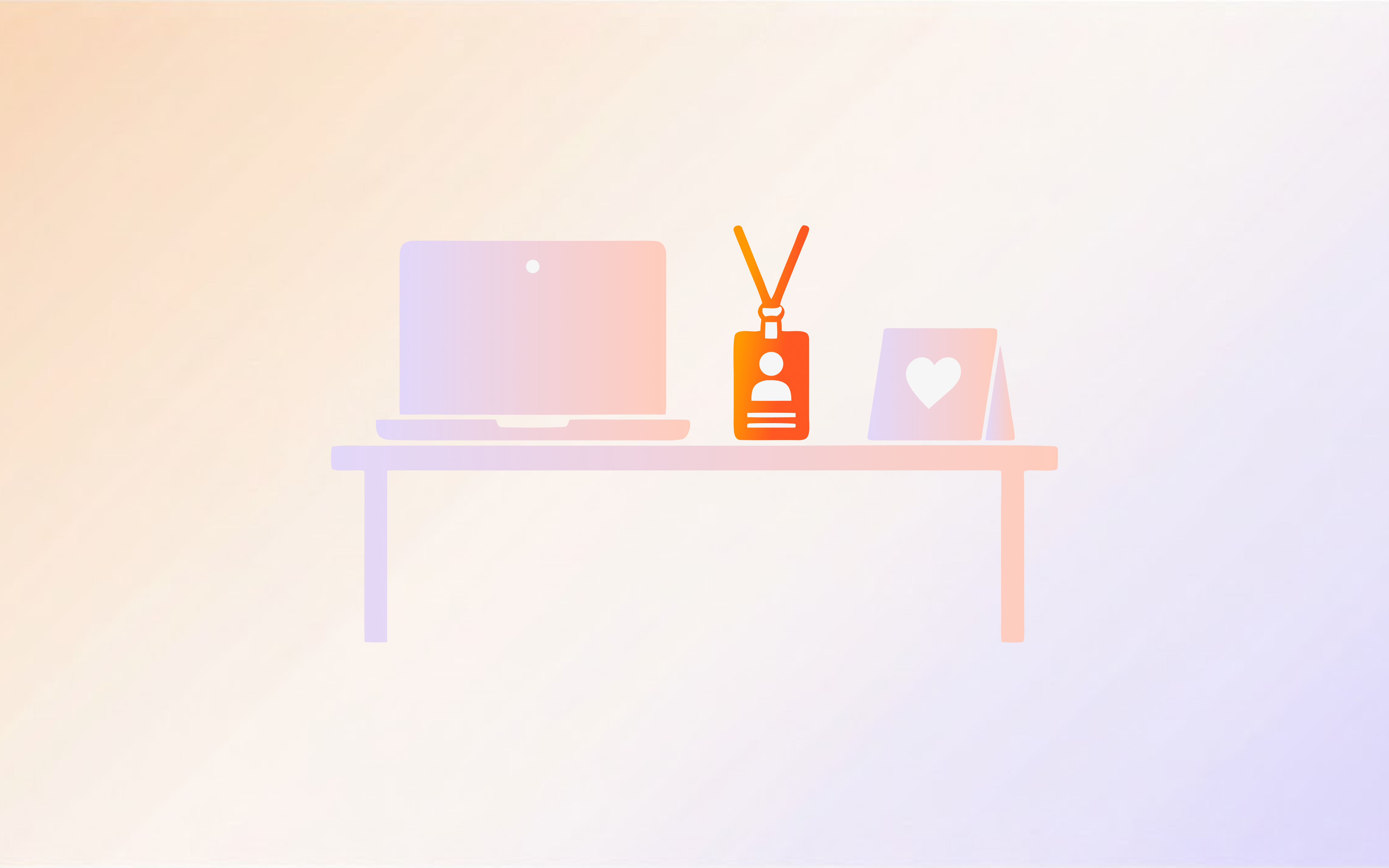 AI Agent for HR Onboarding: A Practical Guide thumbnail