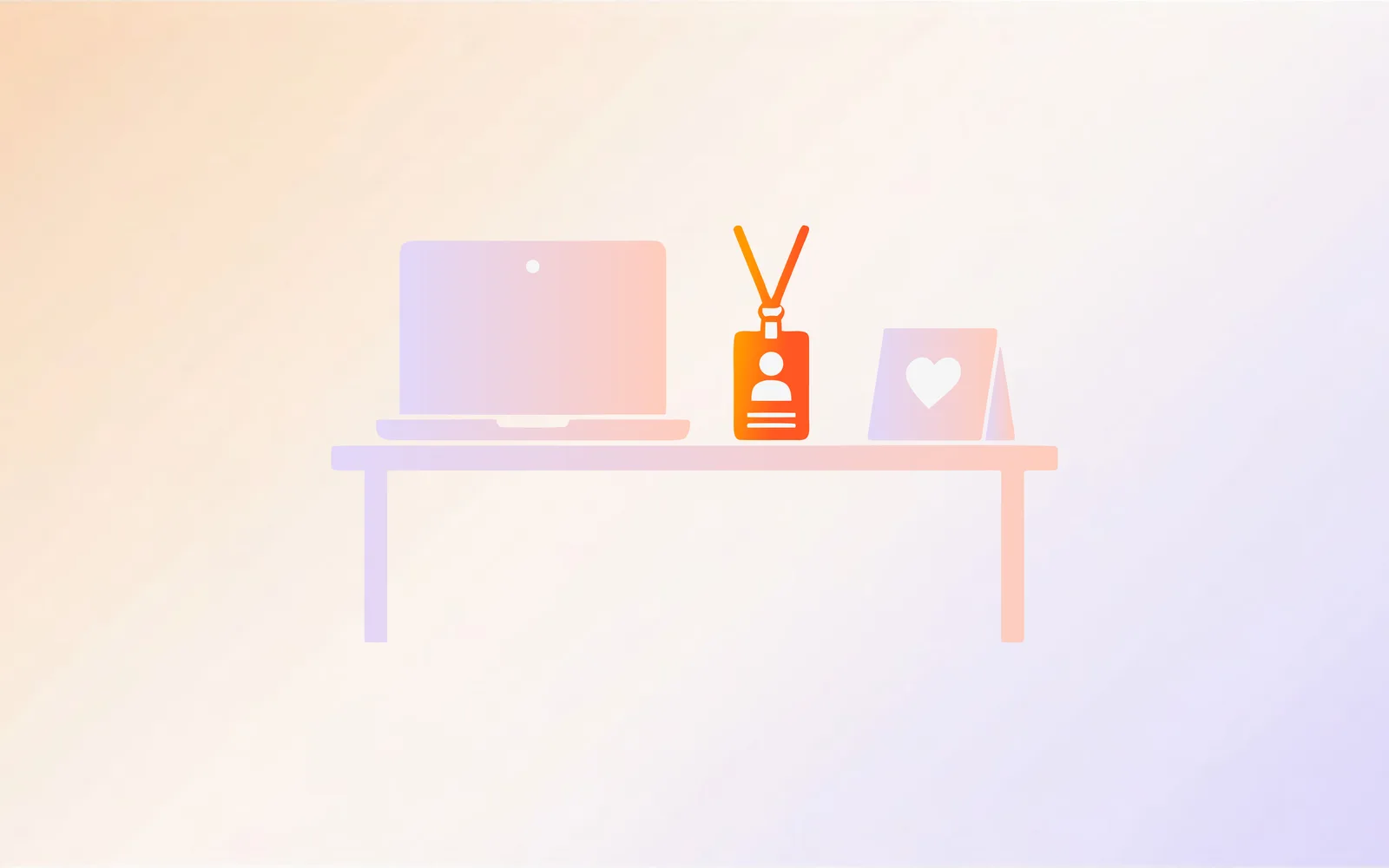 AI Agent for HR Onboarding: A Practical Guide thumbnail
