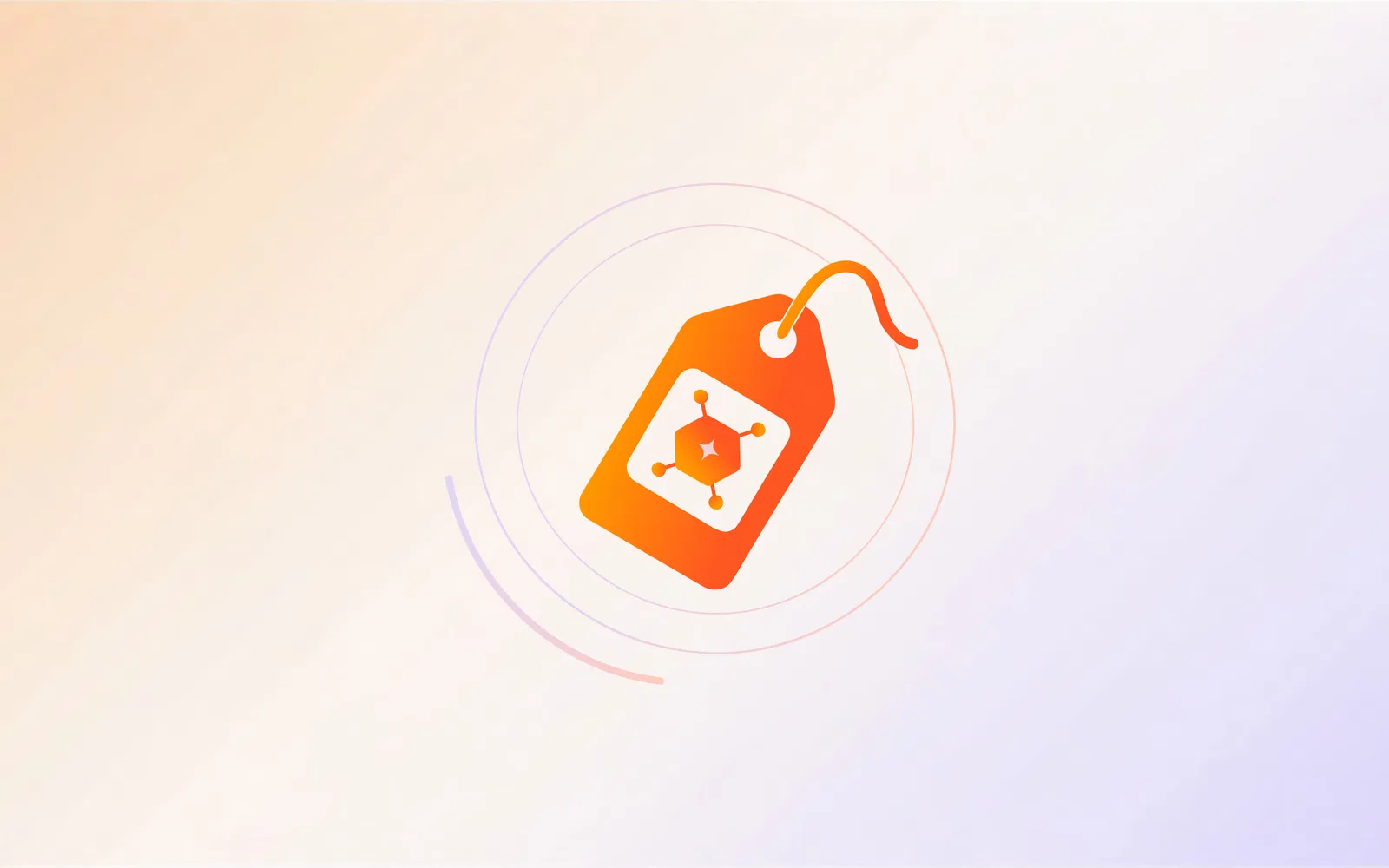 AI Agent Marketplaces: Where to Find and Deploy Pre-Built Agents in 2026 thumbnail
