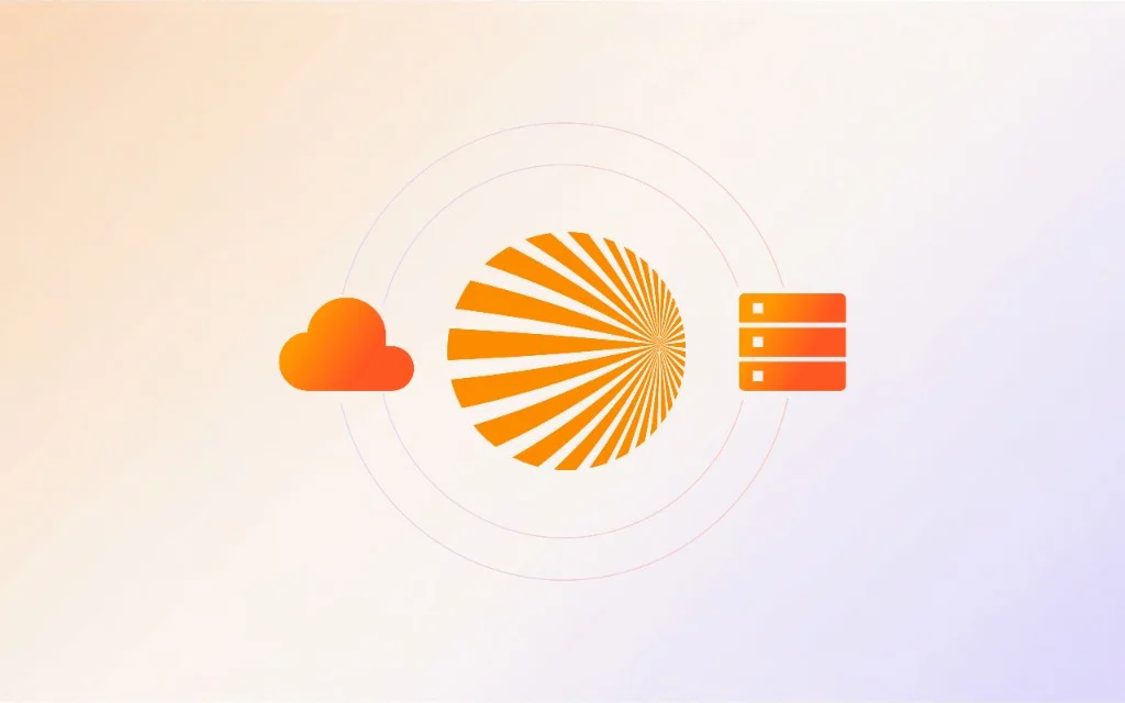AI Agent Platforms With Flexible Deployment: Cloud, VPC, and On-Prem in 2026 thumbnail