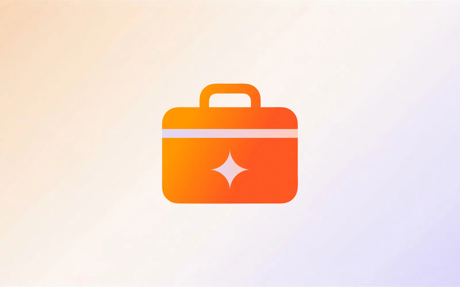 AI Agent Platforms for Agencies: 10 Options Compared thumbnail