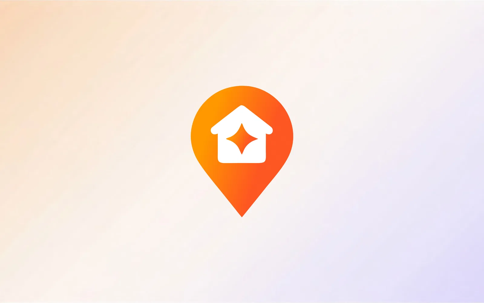 AI Agent Platforms for Real Estate Teams: 10 Options Compared (2026) thumbnail