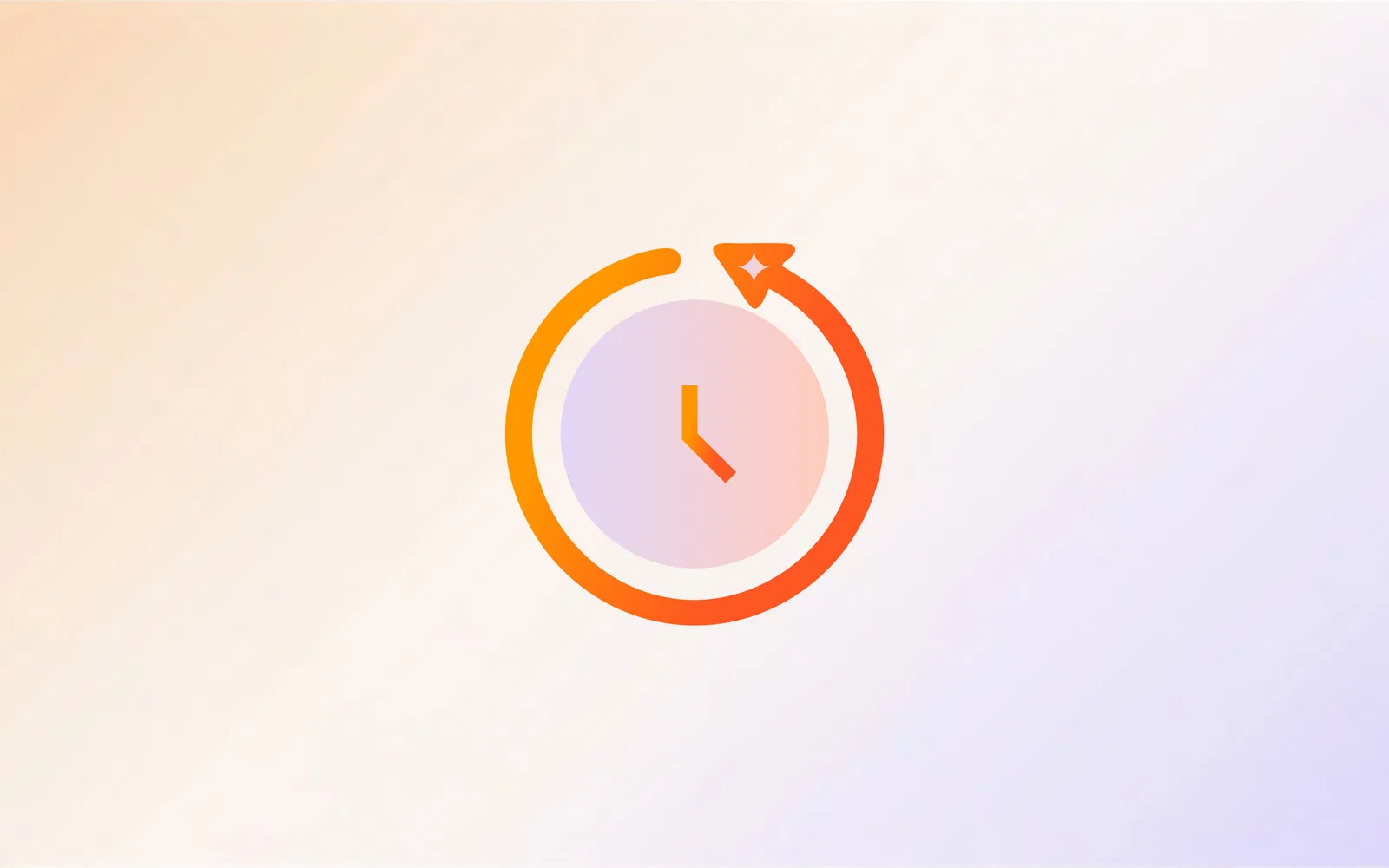AI Agent Platforms for Scheduled and Recurring Tasks: 10 Options Compared thumbnail