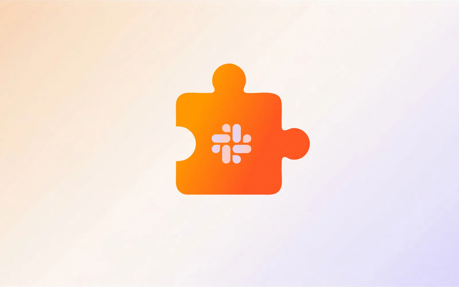 AI Agent Platforms With Slack Integration: 10 Options Compared thumbnail