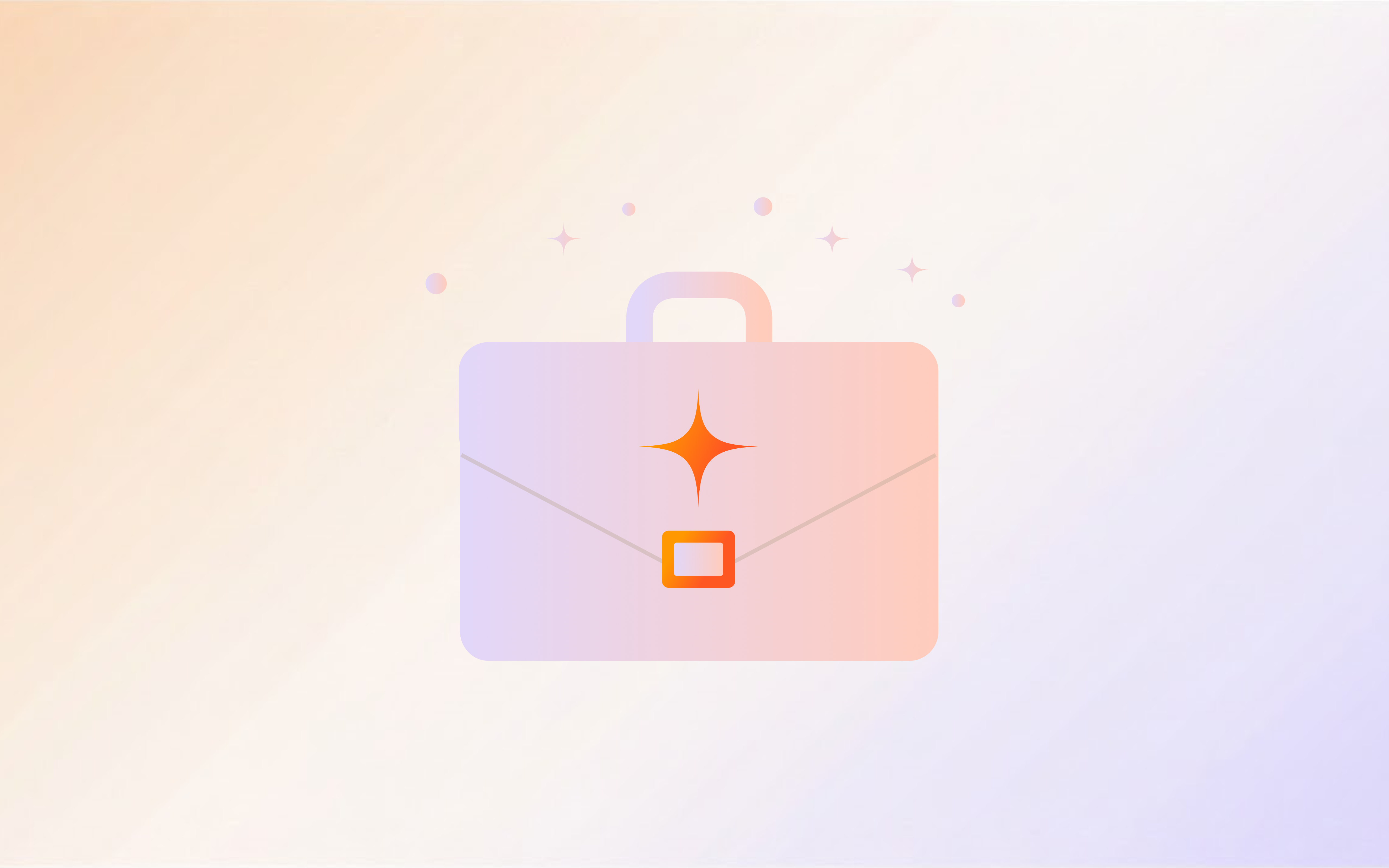 AI Agents for Business: The Complete 2026 Guide thumbnail