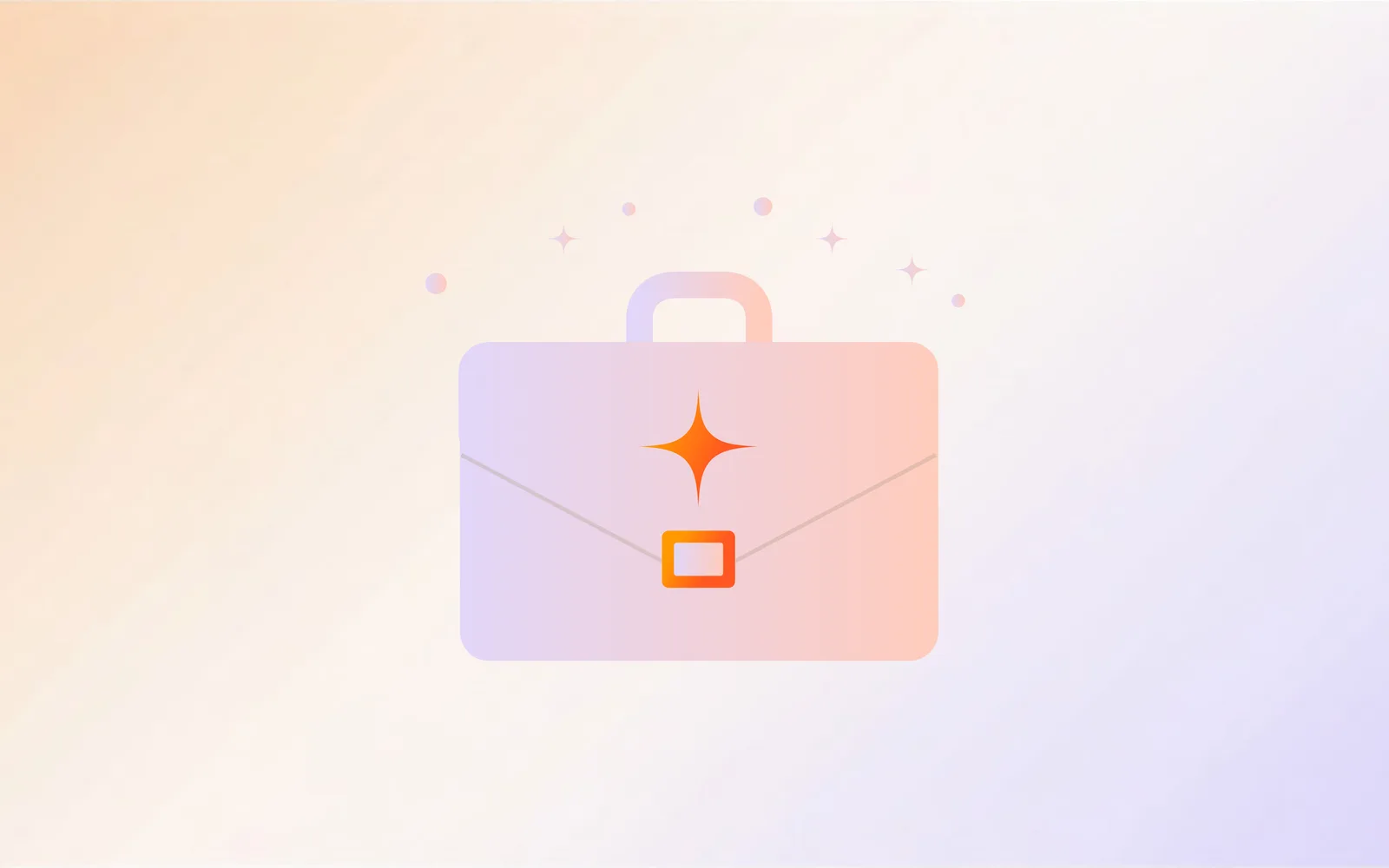 AI Agents for Business: The Complete 2026 Guide thumbnail