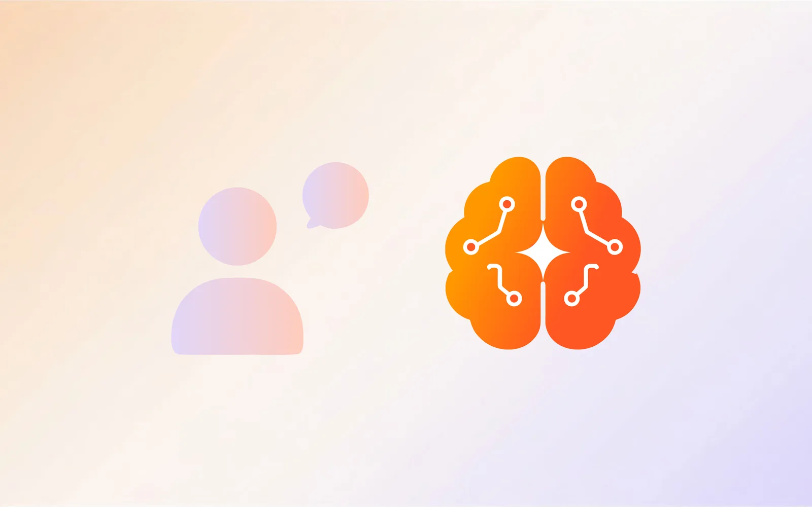 AI Agents for Non-Technical Founders: A Plain-English Guide thumbnail