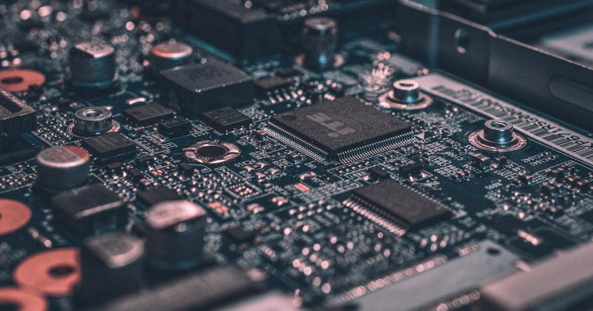 AI Agents: Trends Tech Enthusiasts Should Watch thumbnail
