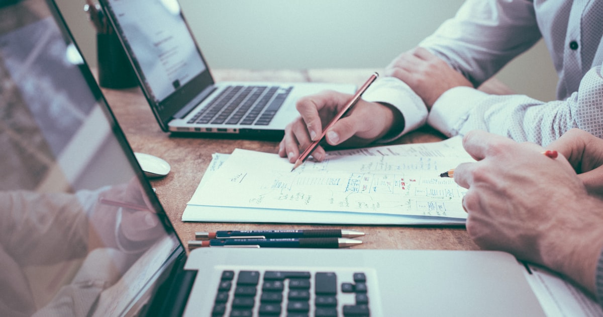 The Complete Guide to AI Agents for Product Managers thumbnail