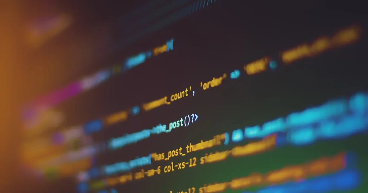 Top 5 AI Chatbot Builder Platforms to Improve Business Operations