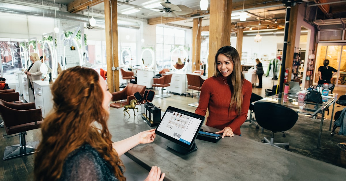 How to Build AI Agents for Sales (Even Without Coding) thumbnail