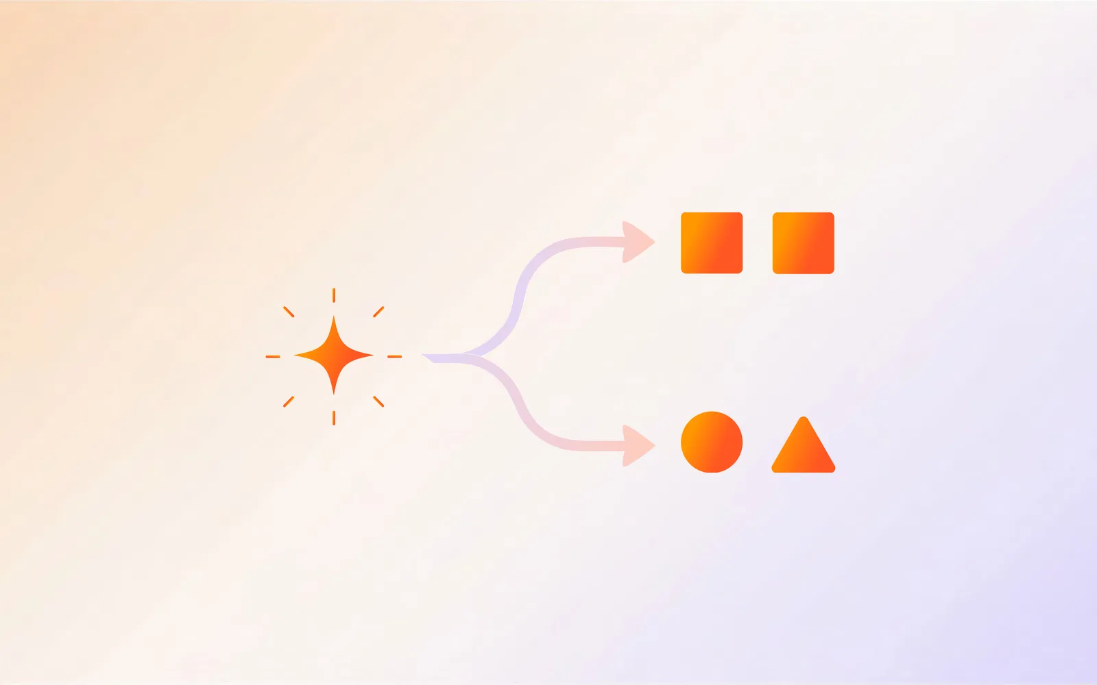 AI Workflow Automation: The Complete Guide thumbnail