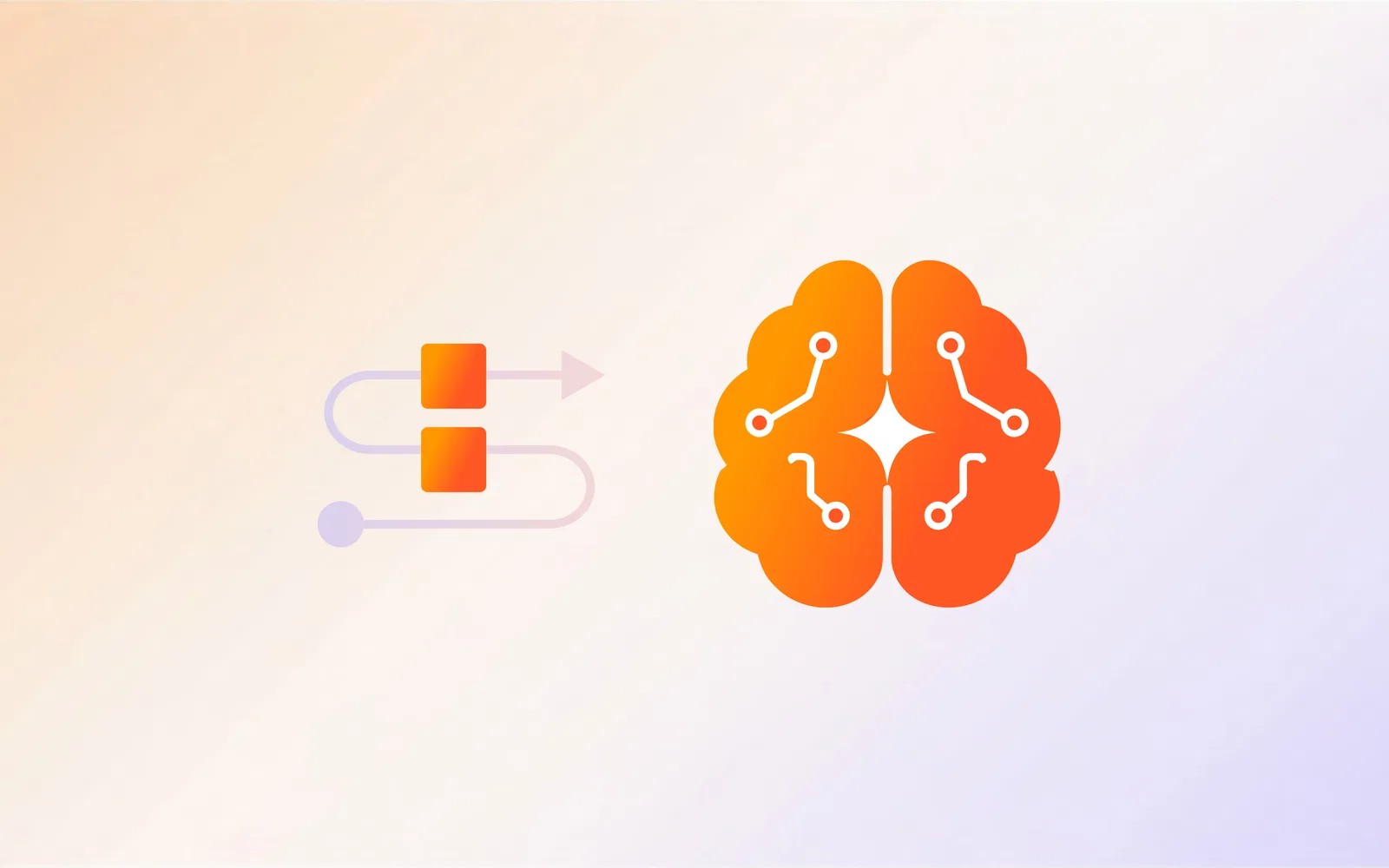 AI Workflow vs. AI Agent: What's the Difference and When to Use Each