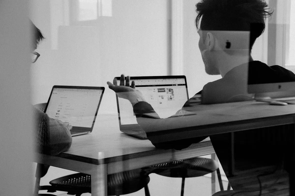Artificial Intelligence For Small Business: A Complete Guide