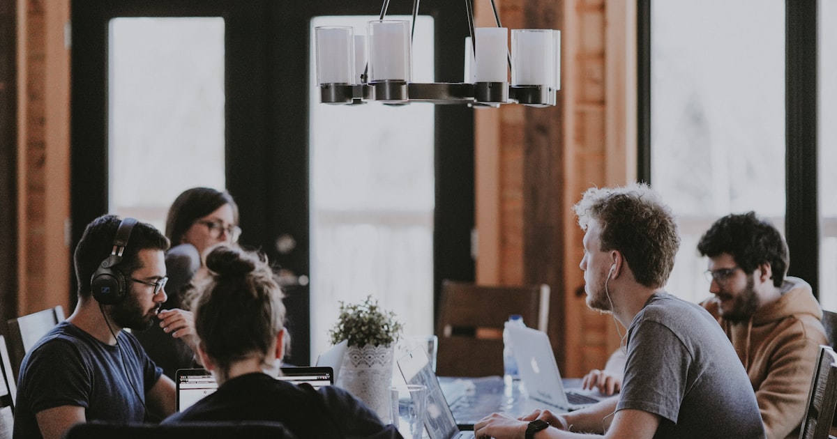 How to Automate the Recruitment Process: A Complete Guide thumbnail