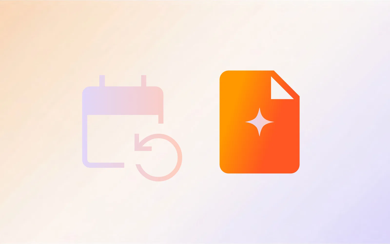 How to Automate Your Weekly Status Report with an AI Agent thumbnail
