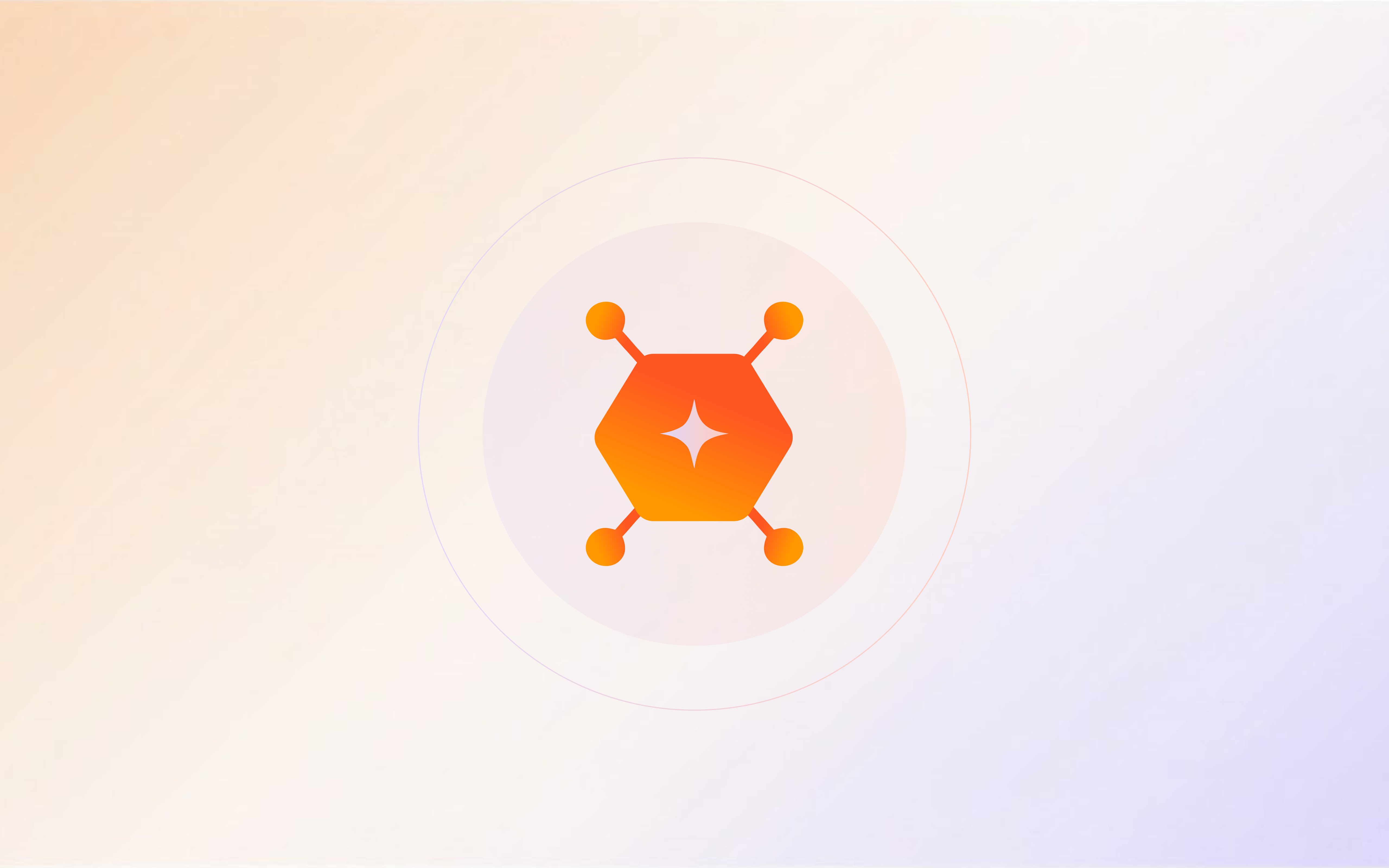 Best AI Agent Platforms in 2026: I Tested 8, Two Finished the Job
