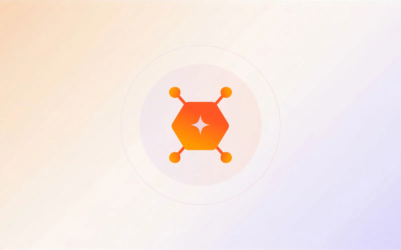 Best AI Agent Platforms in 2026: I Tested 8, Two Finished the Job thumbnail