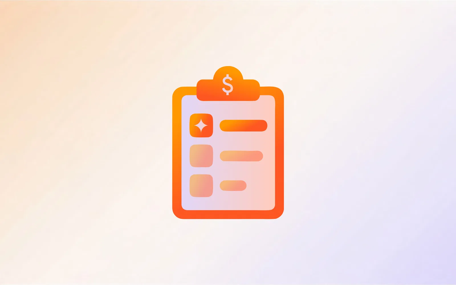 12 Best AI App Builders in 2026, Compared by Real Pricing thumbnail