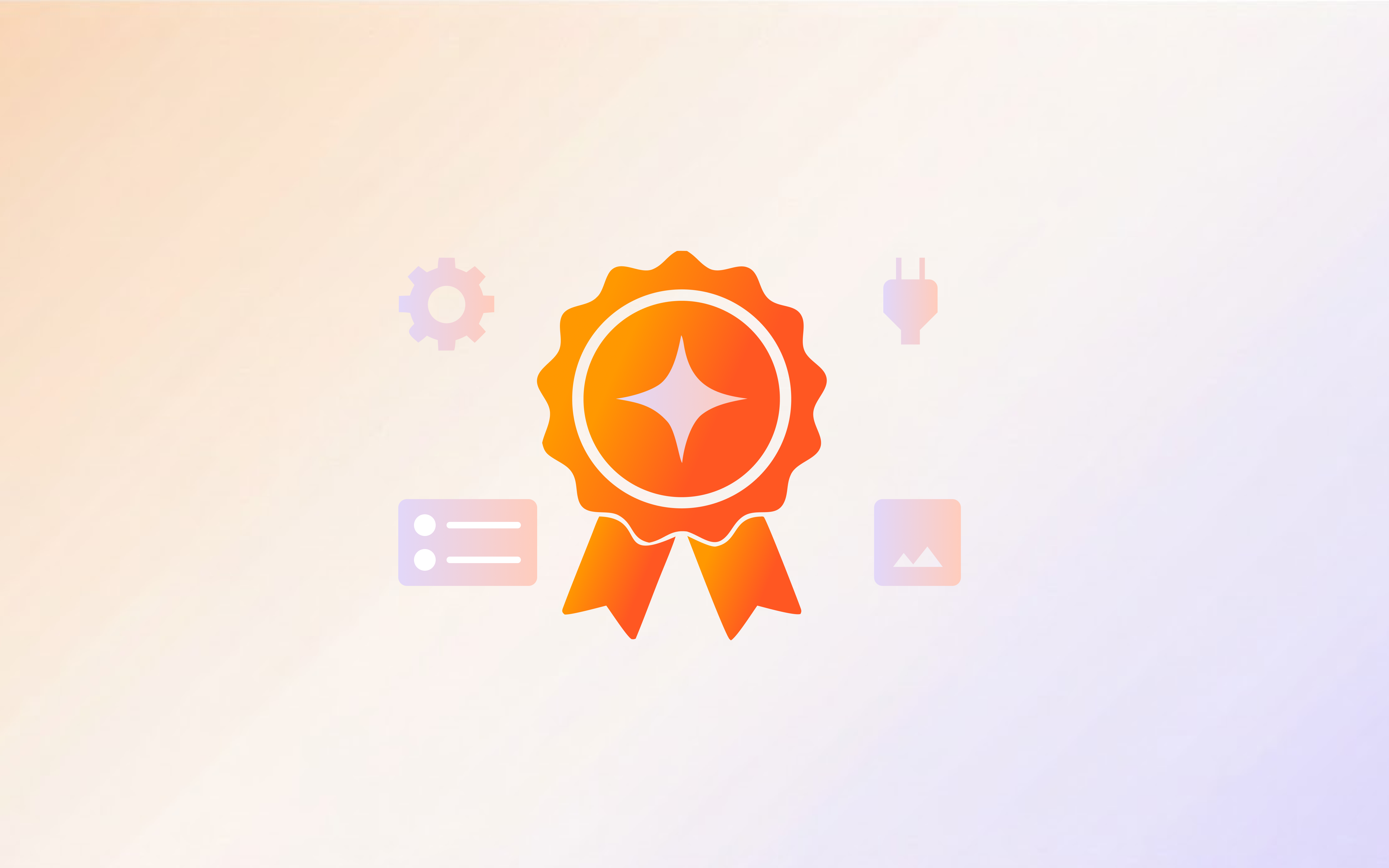 The 7 Best AI Automation Tools in 2026 (Honest Comparison) thumbnail