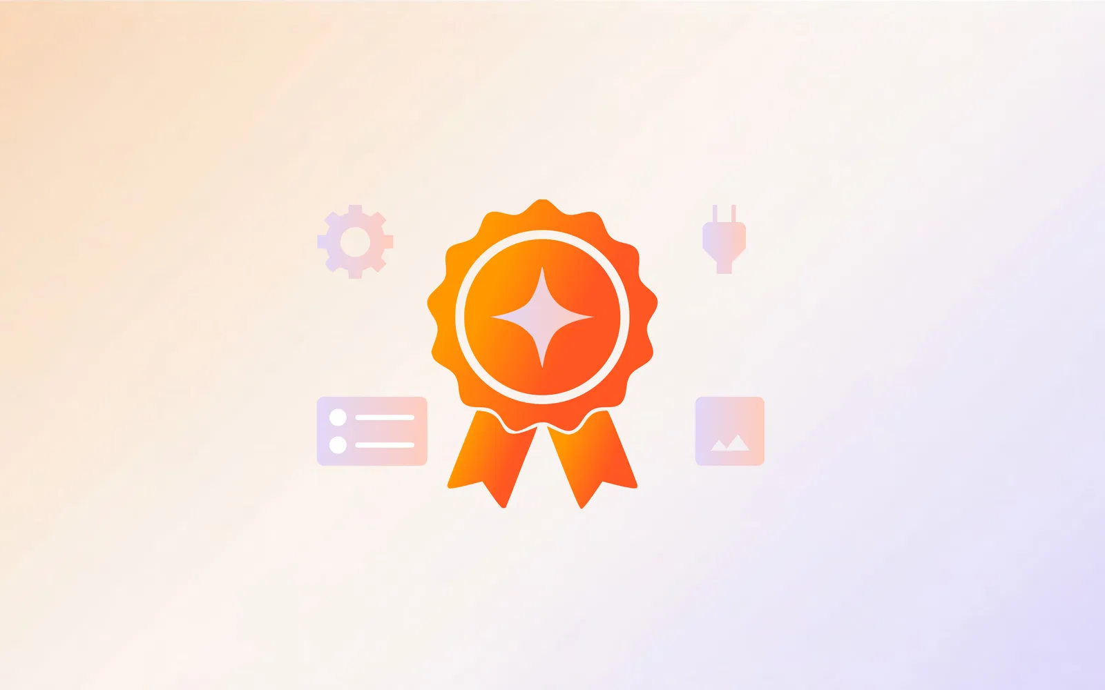 Best AI Automation Tools 2026: 14 Platforms Compared thumbnail