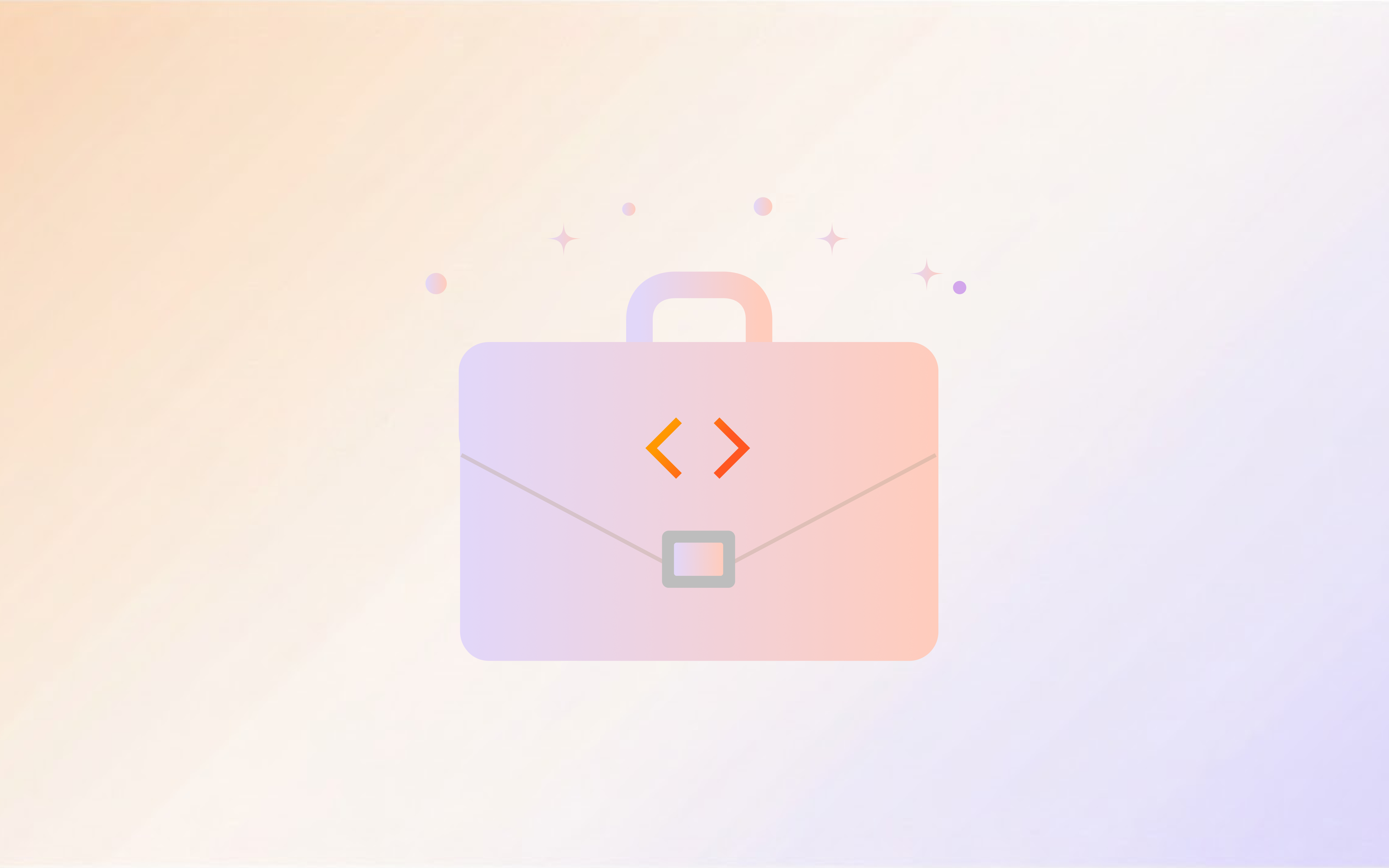 Best Enterprise Automation Software: A Buyer's Guide by Use Case