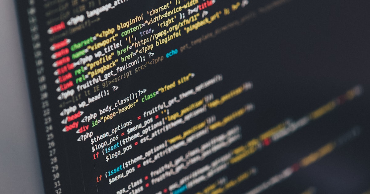 Top Low-Code Automation Tools for Tech Leaders thumbnail