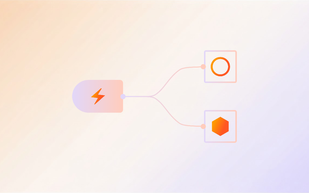 No Code, No Limits: 7 Best No-Code AI Agent Builders thumbnail