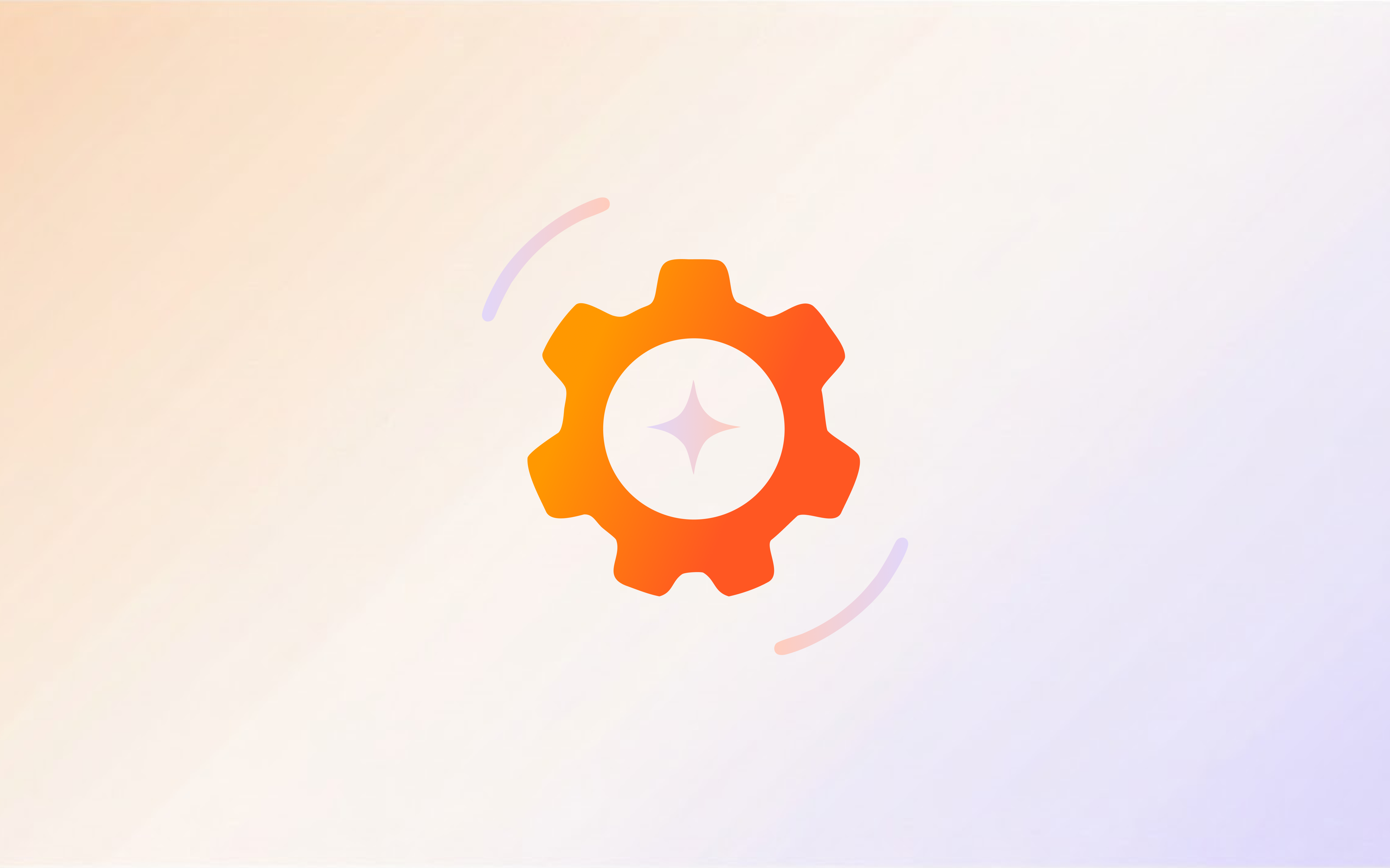 Business Automation Software: 13 Platforms Compared by Use Case