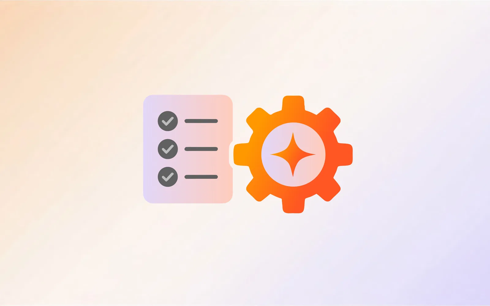 Business Process Automation: The Complete 2026 Guide thumbnail