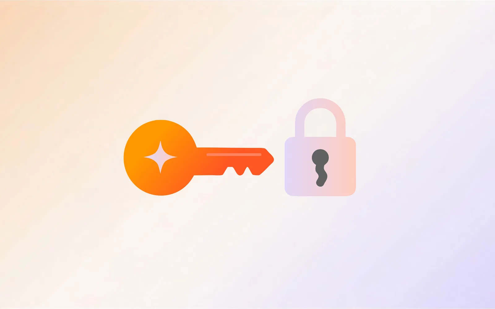 ChatGPT Agent: A Big Improvement But Still Not Very Useful: A Complete Guide
