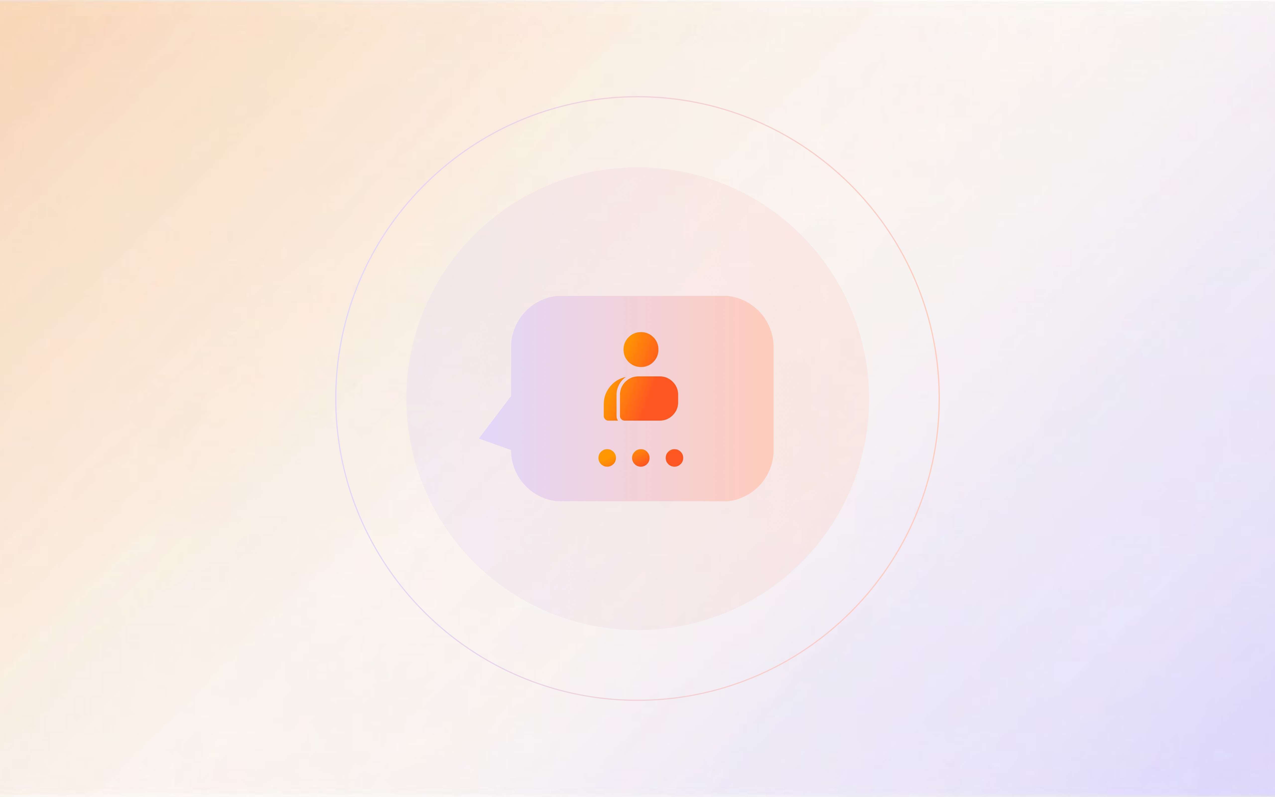 Intercom Alternatives: 13 Competitors Compared by Use Case