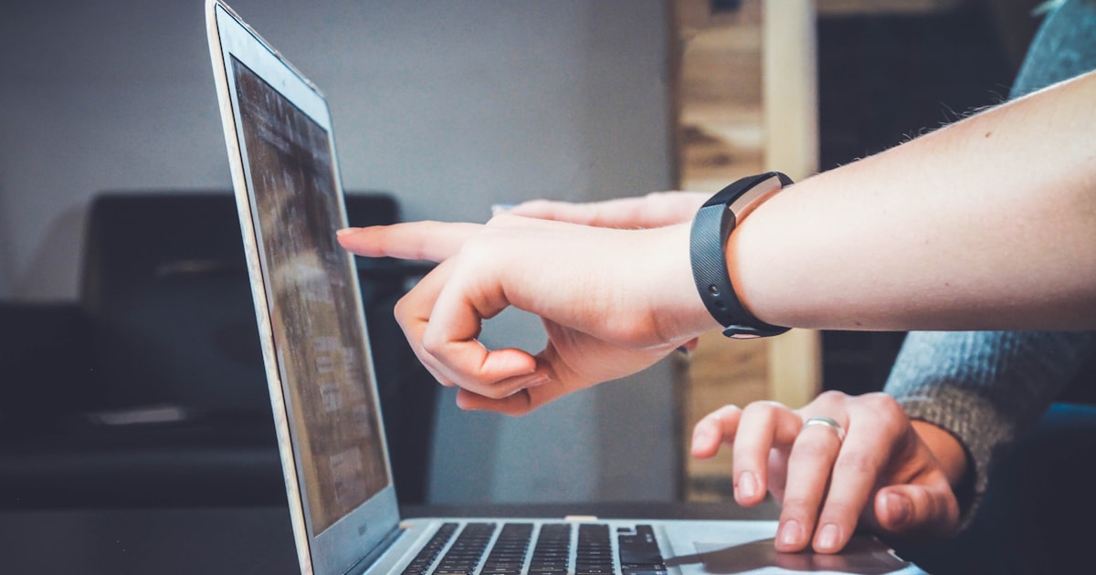 How to Create Free Custom Chatbots:  A No Code Solution by Shogo thumbnail