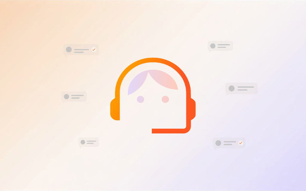 How to Automate Customer Support with AI Agents | Shogo