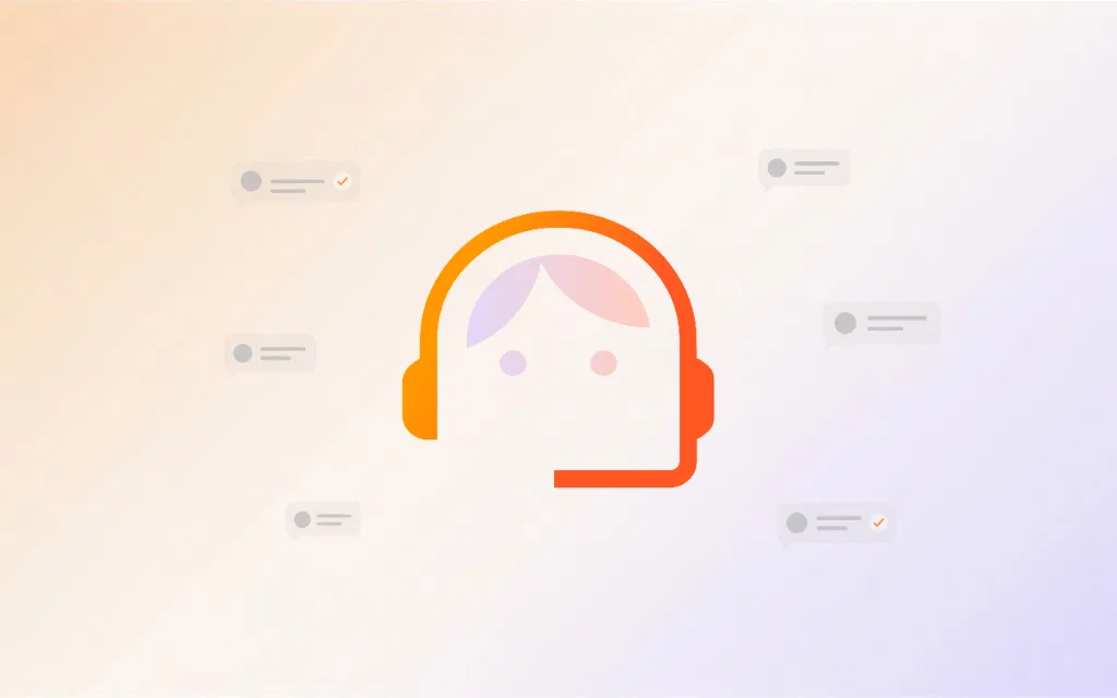 How to Automate Customer Support with AI Agents thumbnail