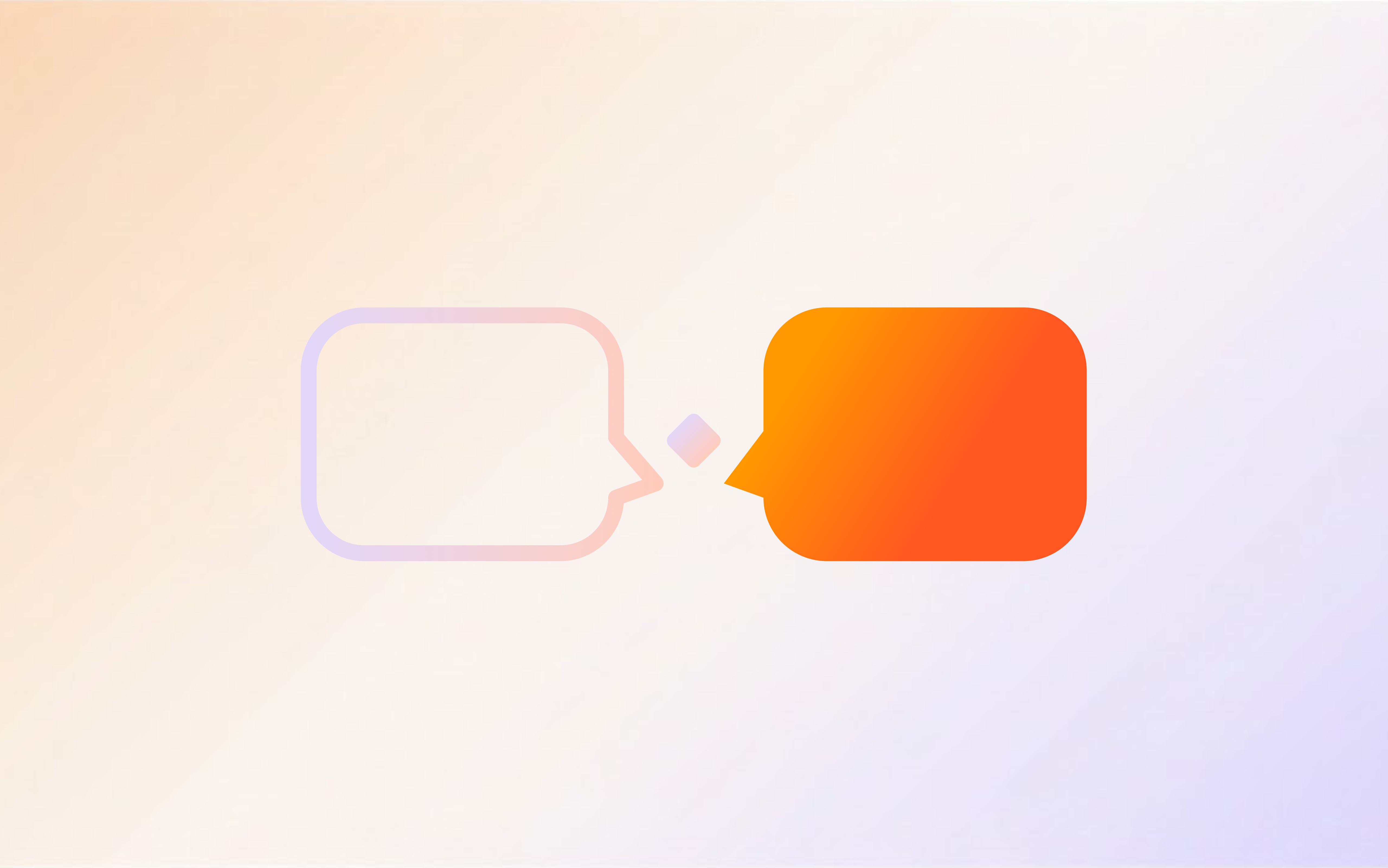 Drift vs Intercom in 2026: One of Them Is Being Shut Down thumbnail