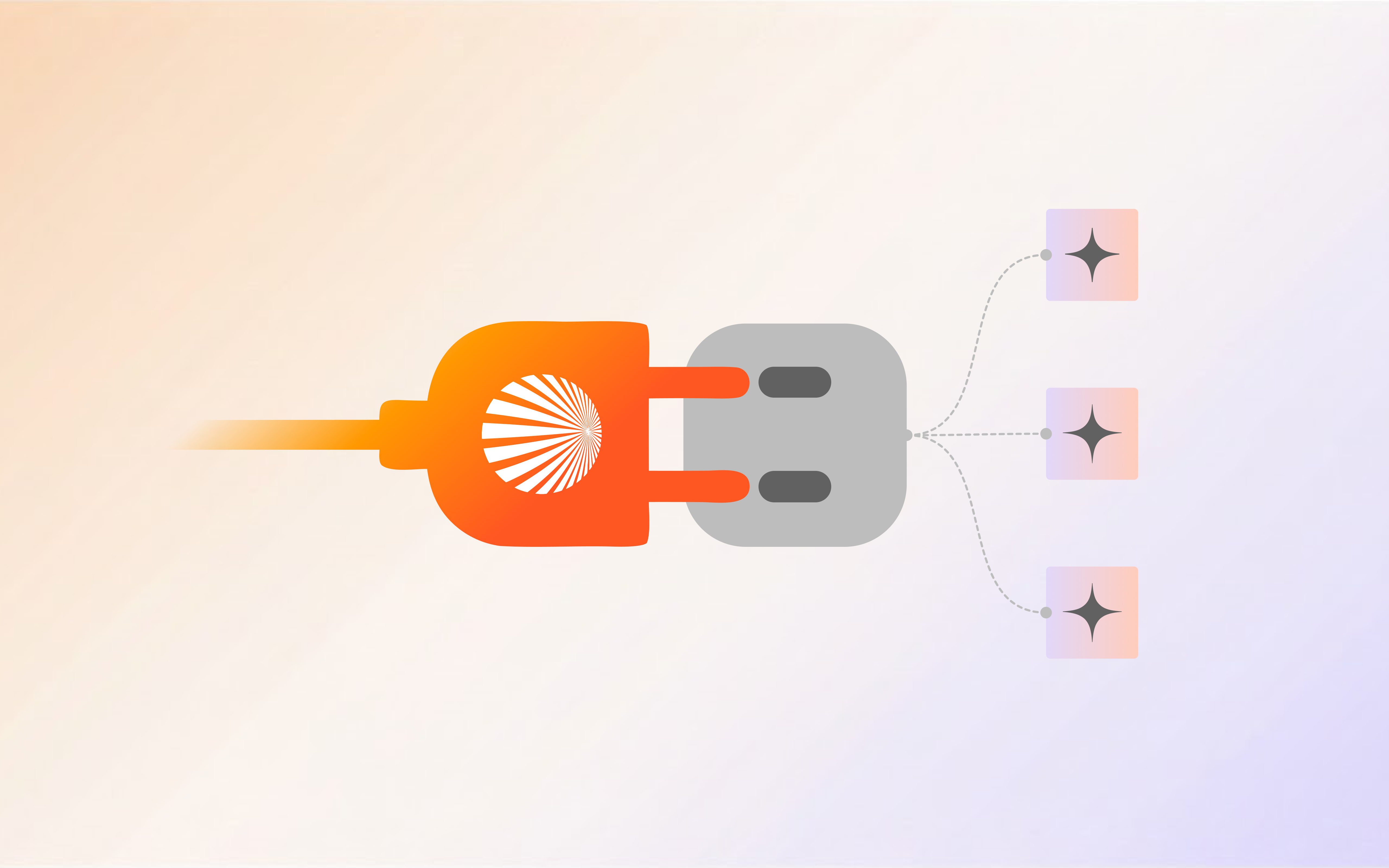 Enterprise AI Platform: How Shogo Powers the AI Workforce thumbnail