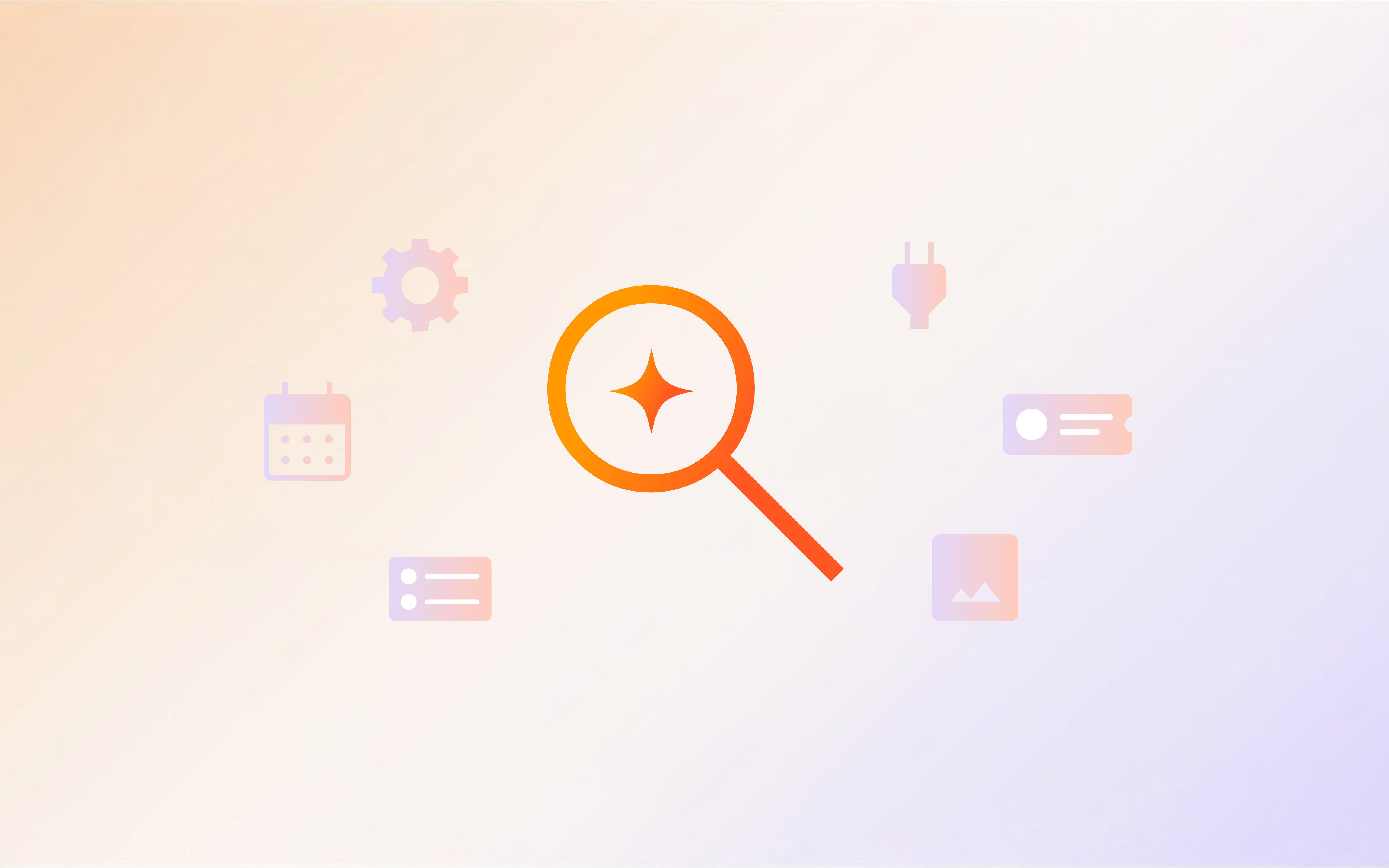 Find The Best AI Tools: All-In-One Place (2026 Edition) thumbnail